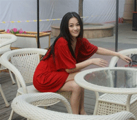 为什么女性内裤总不干净